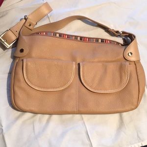 Maxx New York Purse